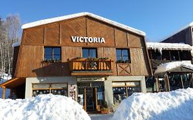 Apartment Victoria